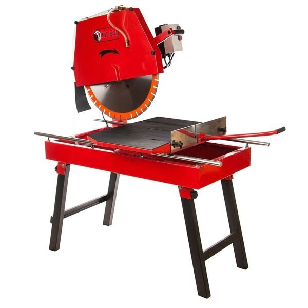 Камнерезный станок DIAM SKH-600